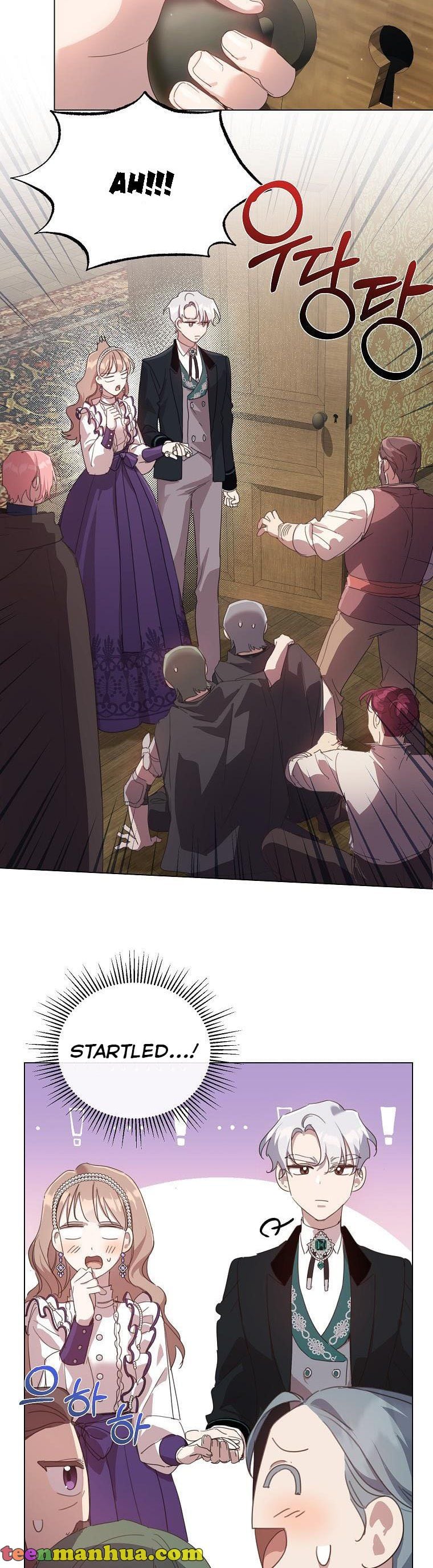 Chapter 40 - Image 4