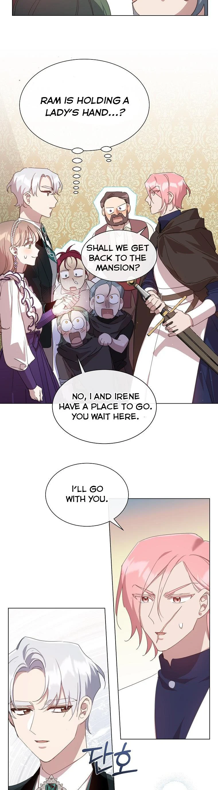 Chapter 40 - Image 5