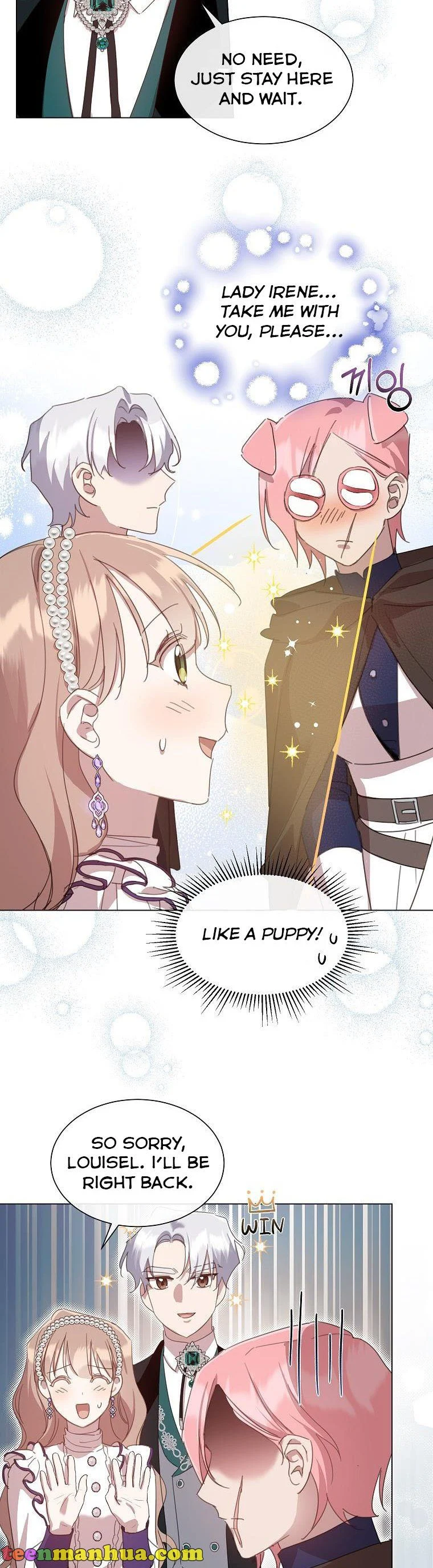 Chapter 40 - Image 6