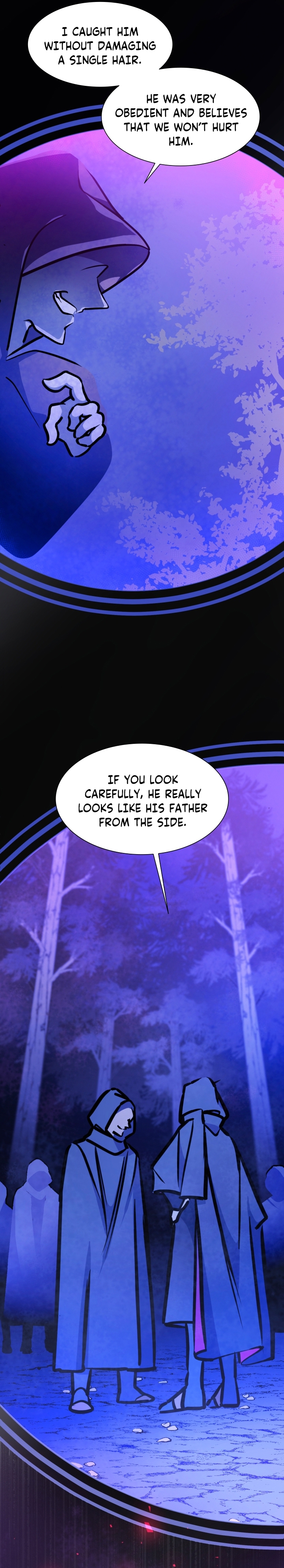 Chapter 1 - Image 10