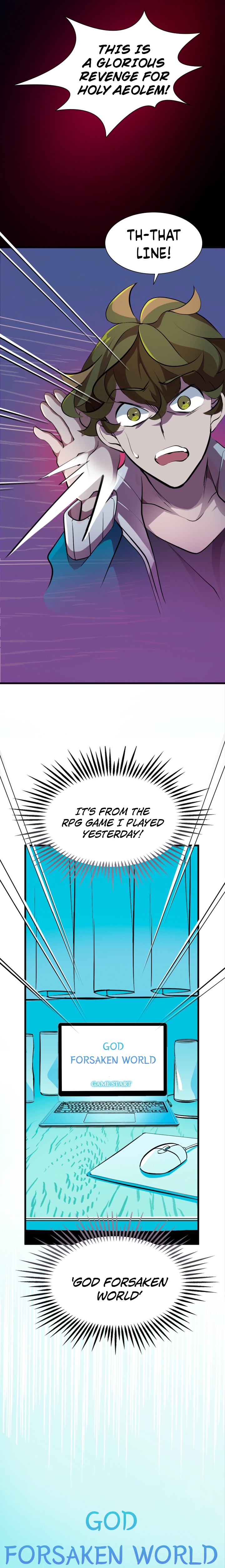 Chapter 1 - Image 12