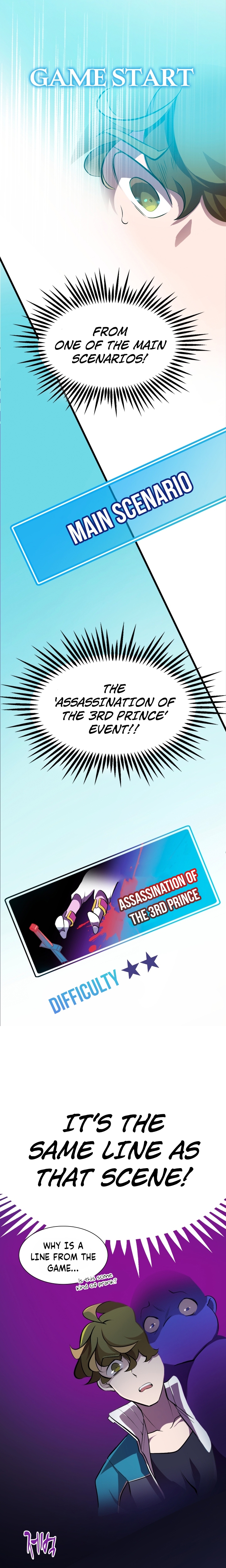 Chapter 1 - Image 13
