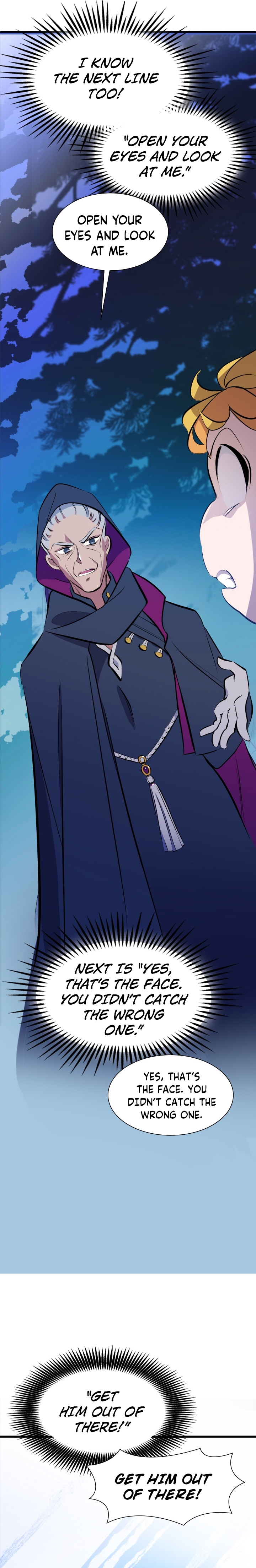 Chapter 1 - Image 20