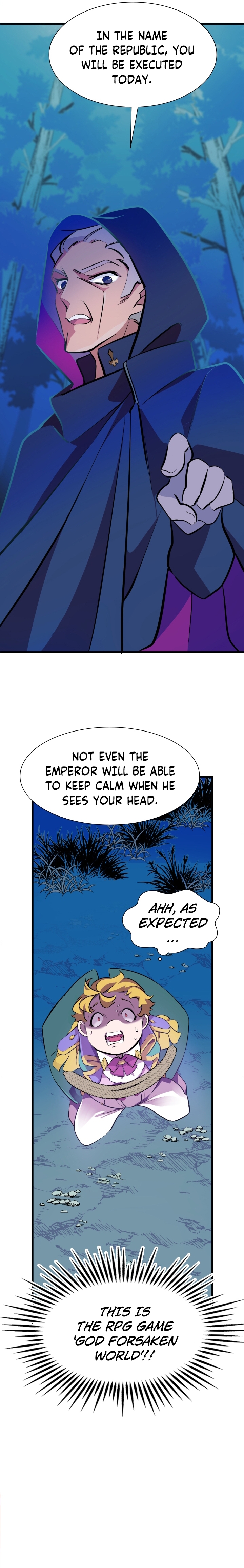 Chapter 1 - Image 22