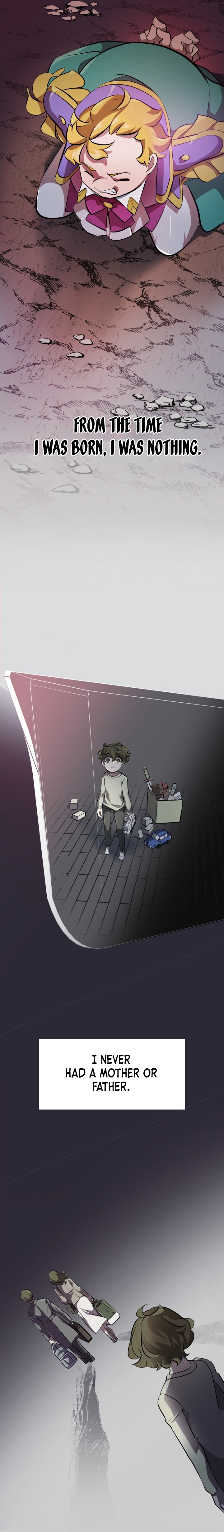 Chapter 1 - Image 30