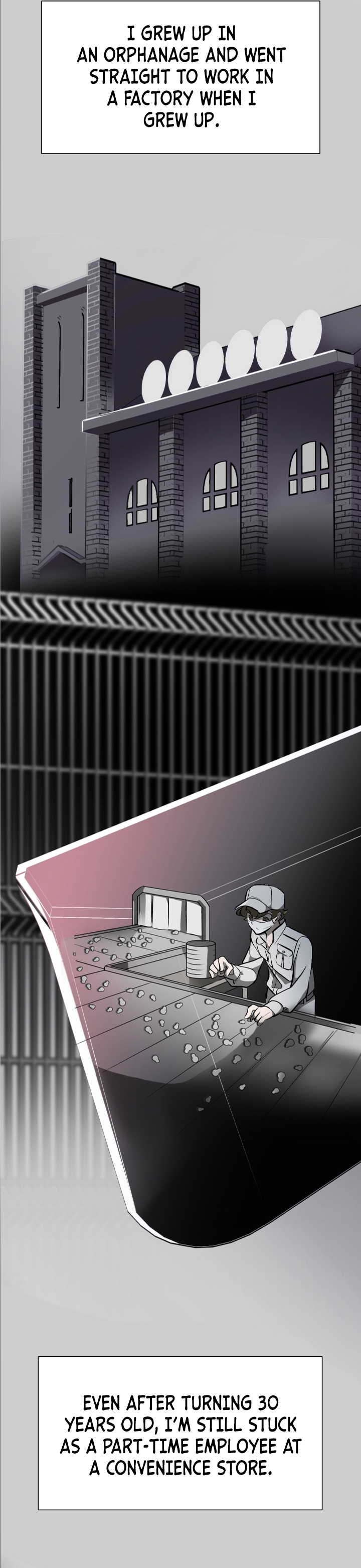 Chapter 1 - Image 31