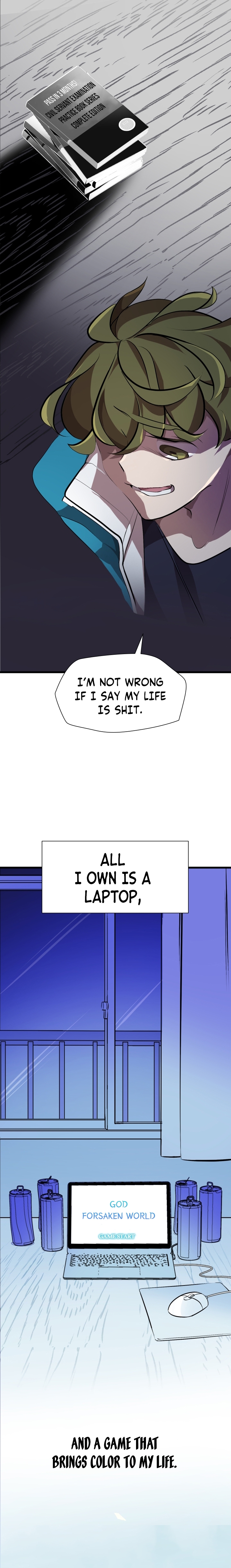 Chapter 1 - Image 33