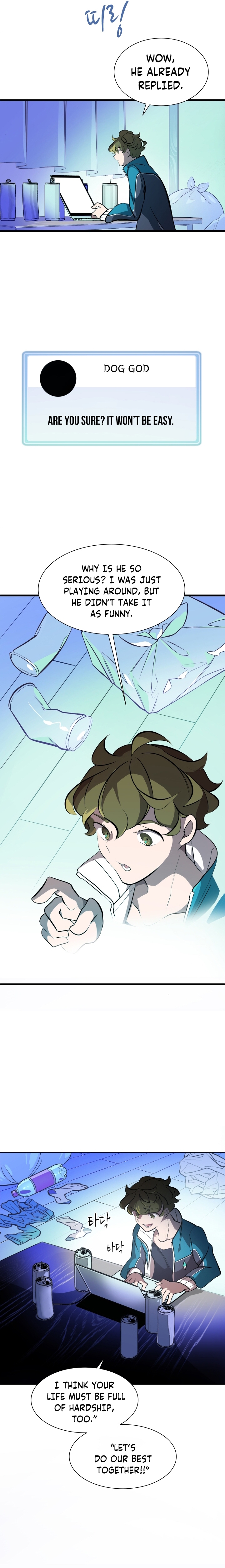 Chapter 1 - Image 36