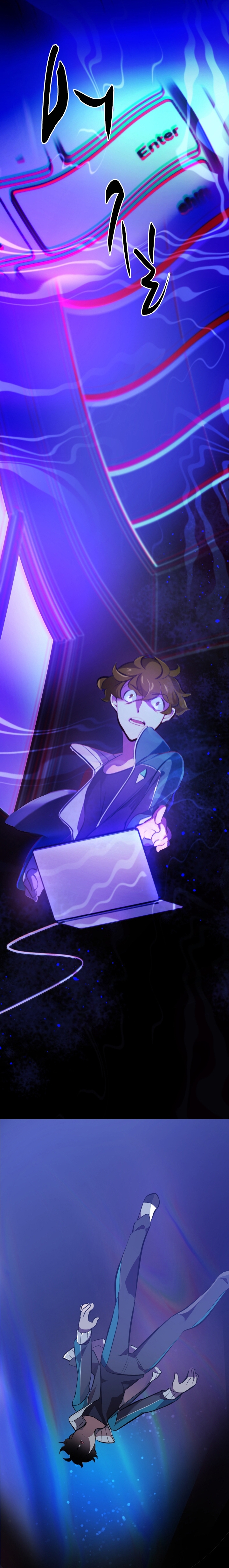 Chapter 1 - Image 39