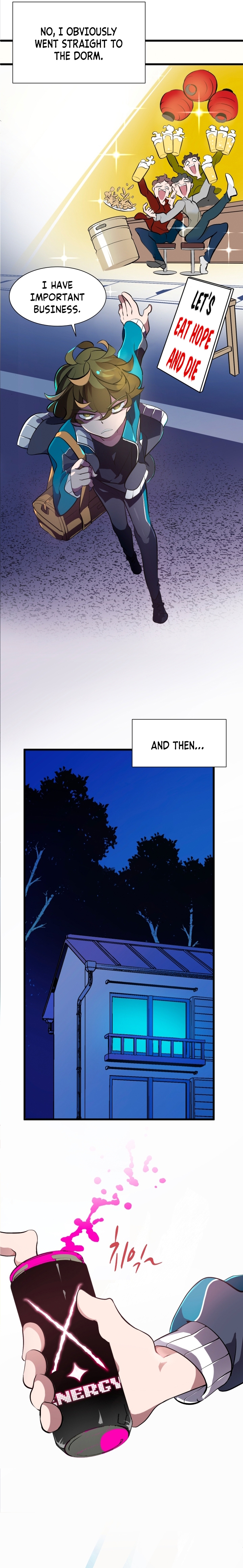 Chapter 1 - Image 4