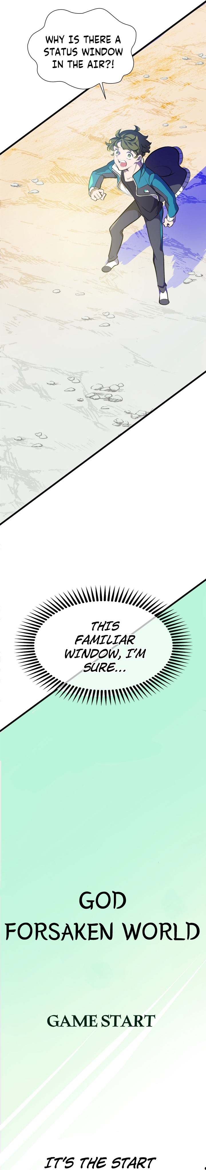 Chapter 1 - Image 46