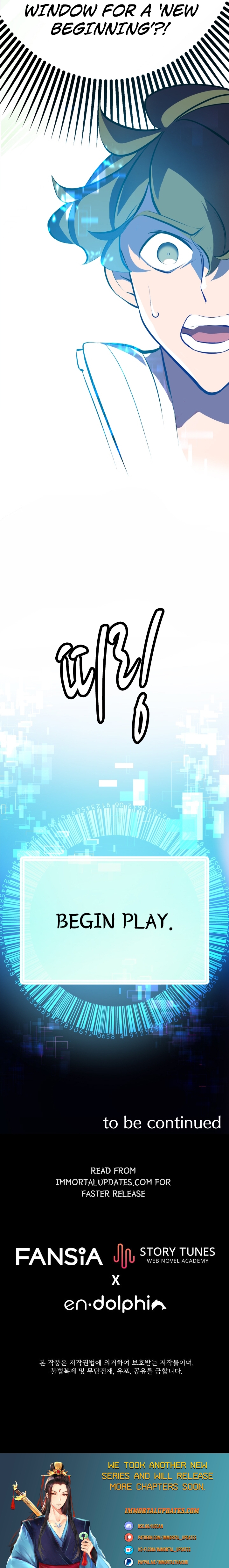 Chapter 1 - Image 47