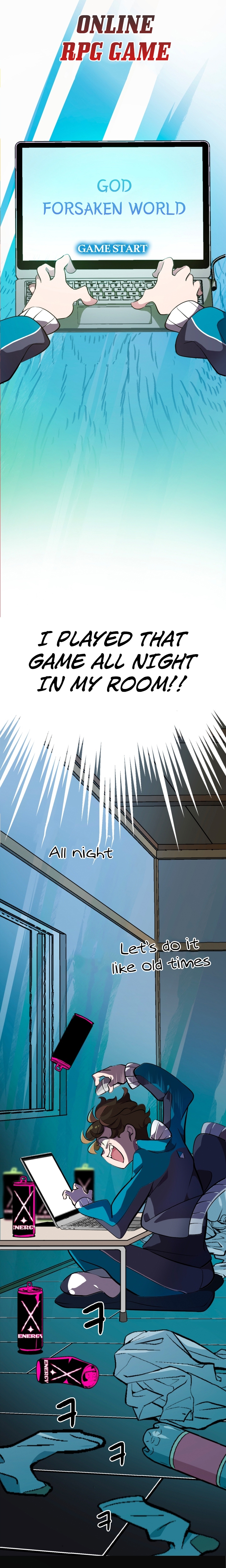 Chapter 1 - Image 5