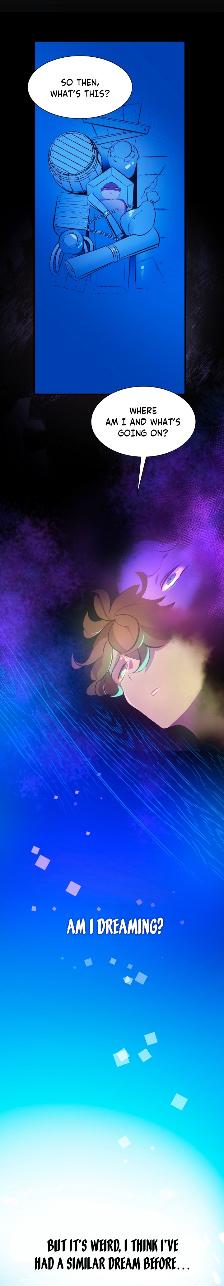 Chapter 1 - Image 6
