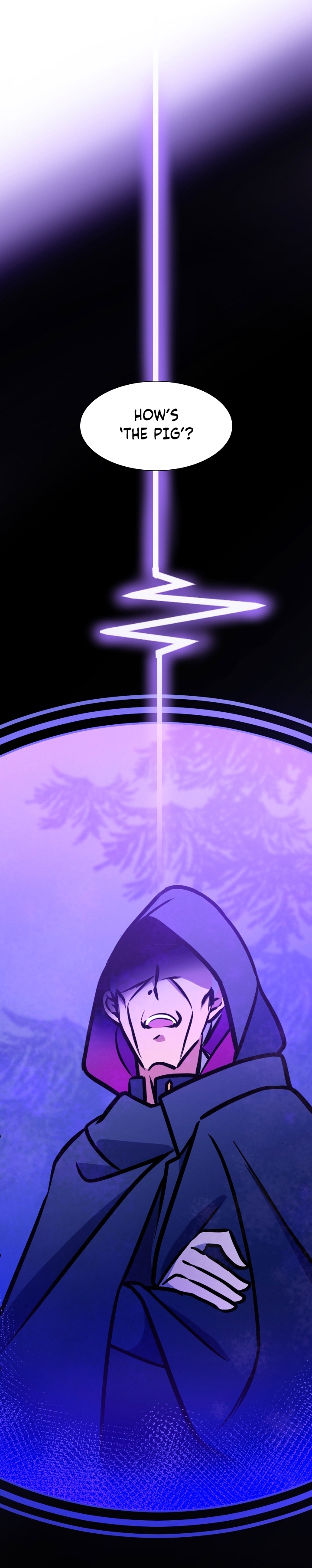 Chapter 1 - Image 9