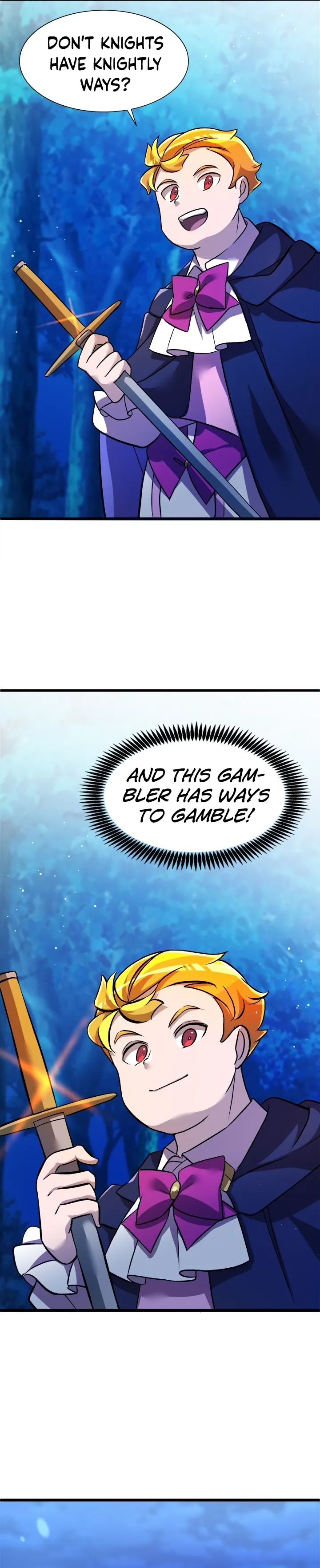 Chapter 10 - Image 11