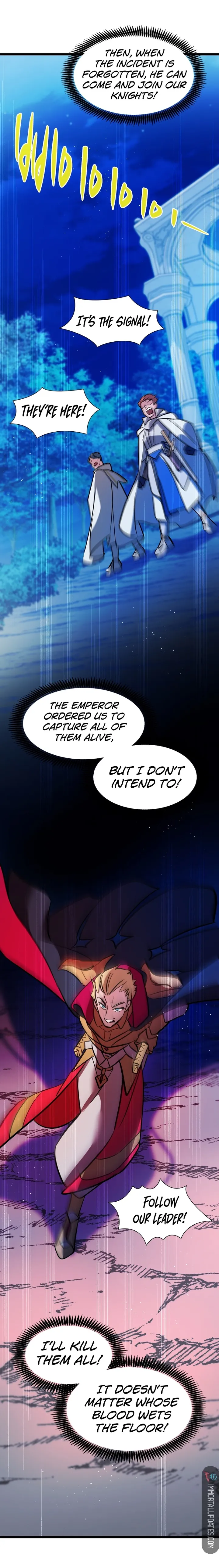 Chapter 10 - Image 18