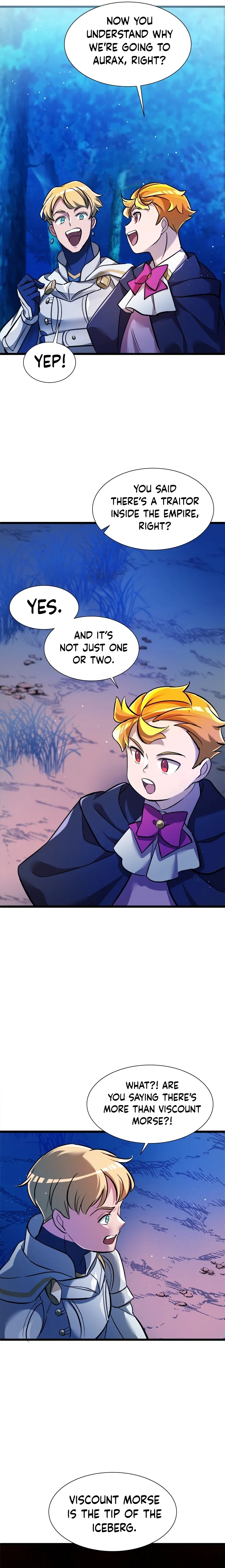 Chapter 10 - Image 2