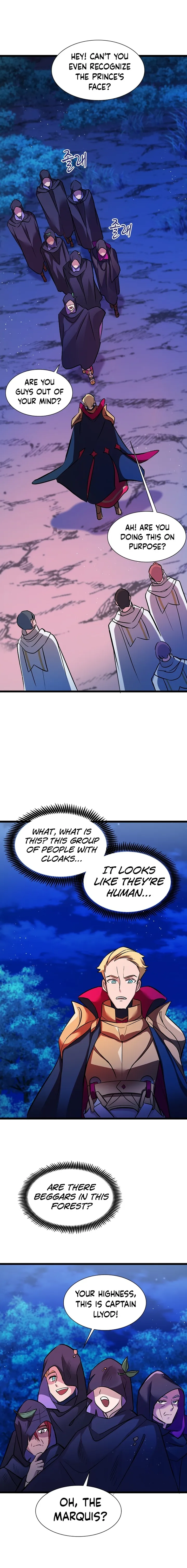 Chapter 10 - Image 20