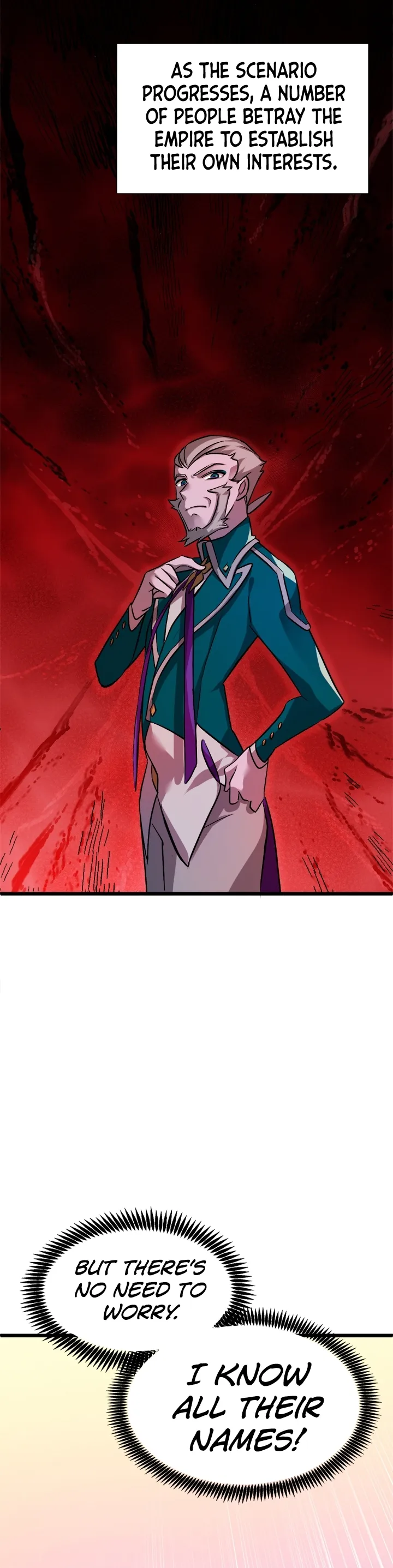 Chapter 10 - Image 3