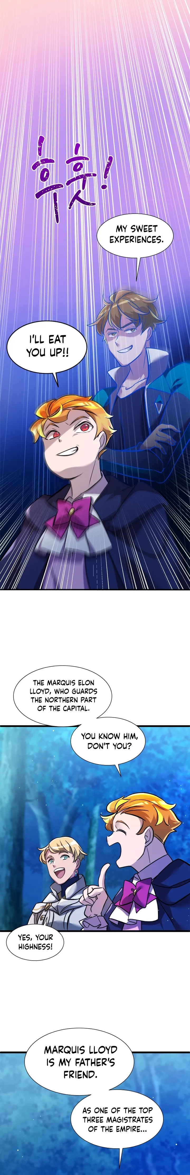 Chapter 10 - Image 4