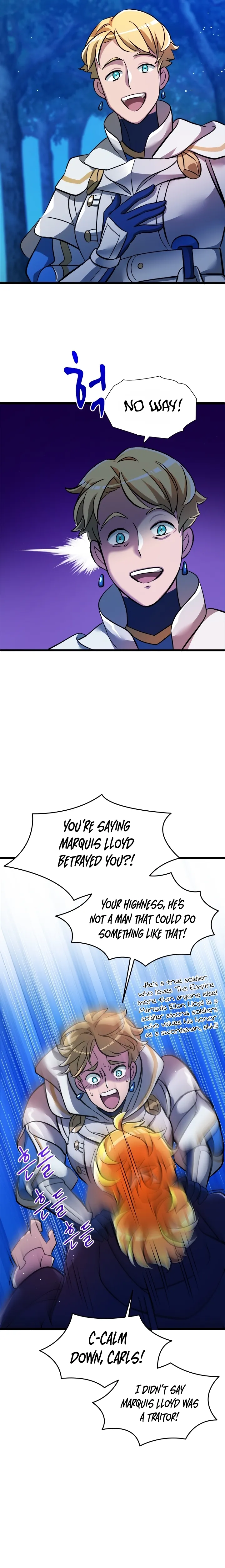 Chapter 10 - Image 5