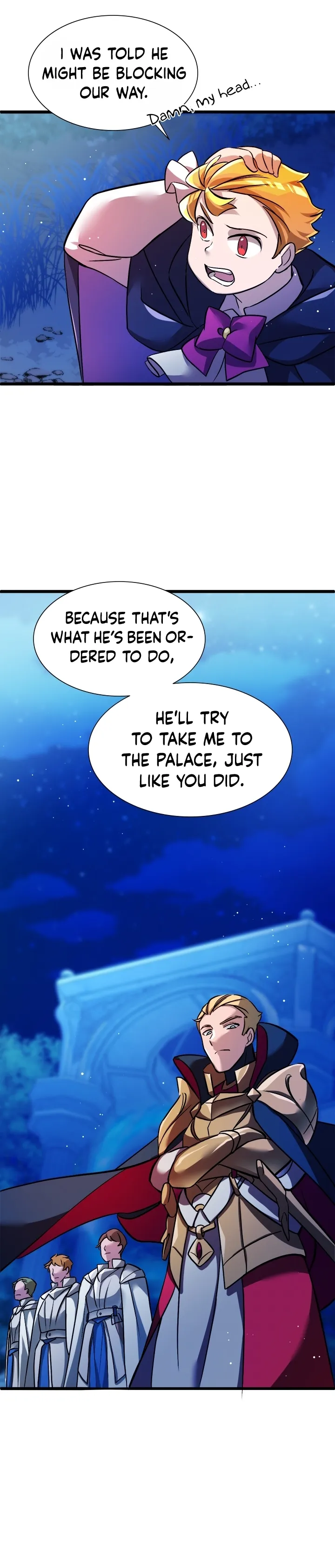 Chapter 10 - Image 6