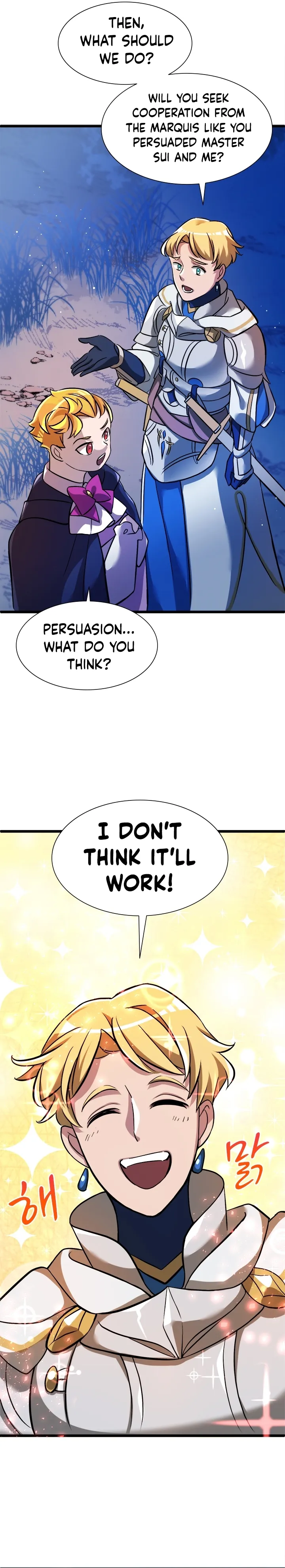 Chapter 10 - Image 7