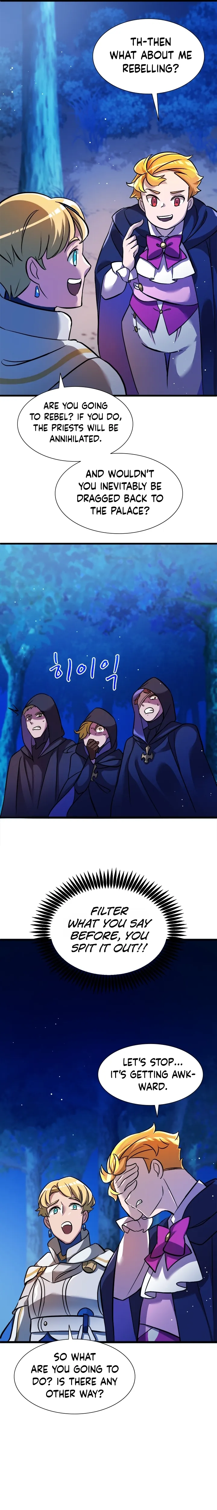 Chapter 10 - Image 8