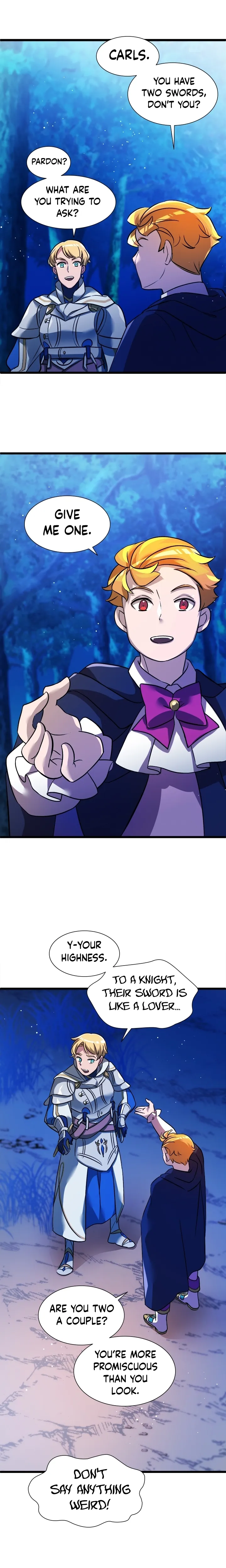 Chapter 10 - Image 9
