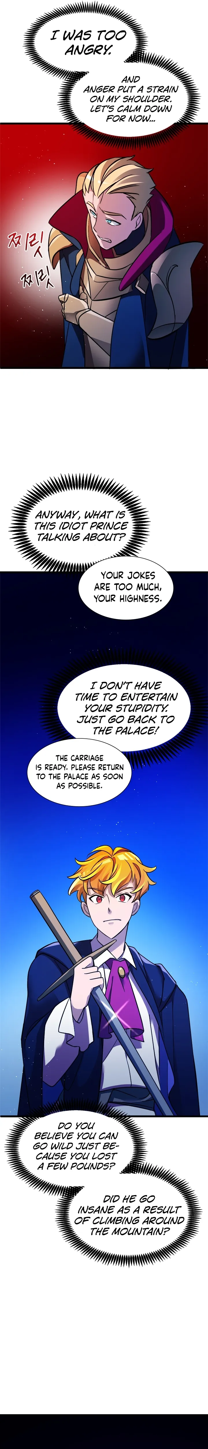 Chapter 11 - Image 10
