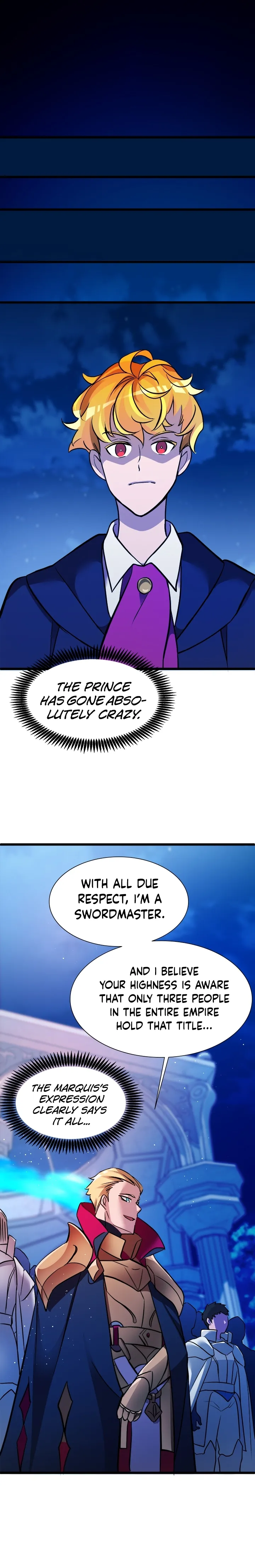 Chapter 11 - Image 11