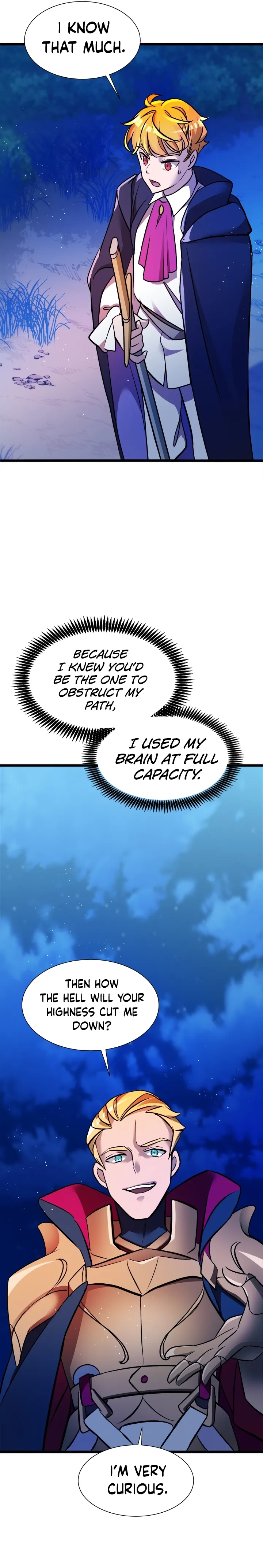 Chapter 11 - Image 12
