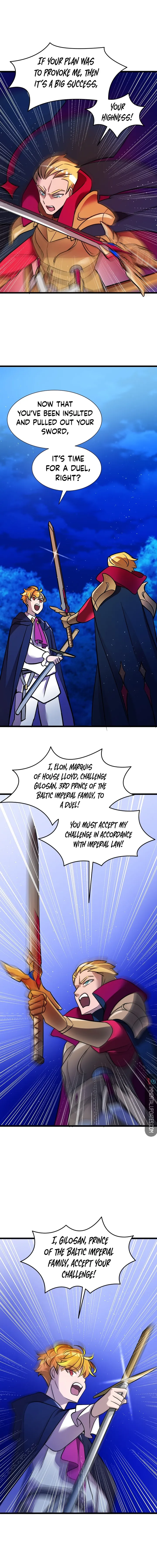 Chapter 11 - Image 18