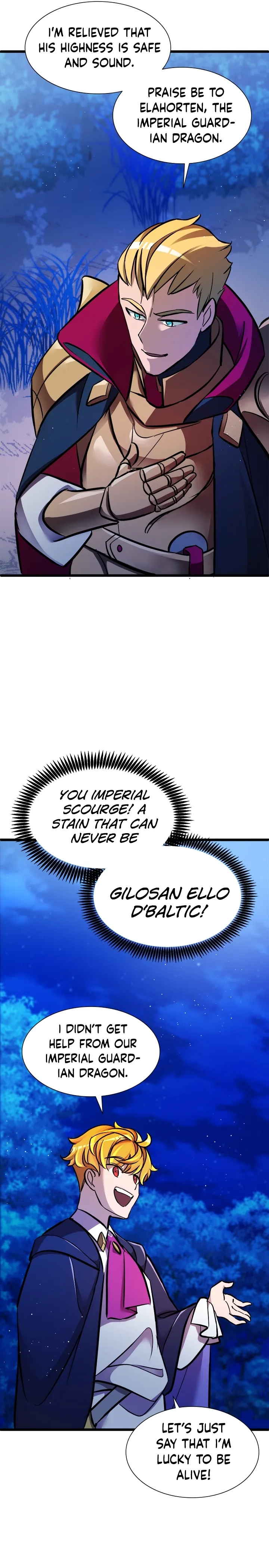 Chapter 11 - Image 2