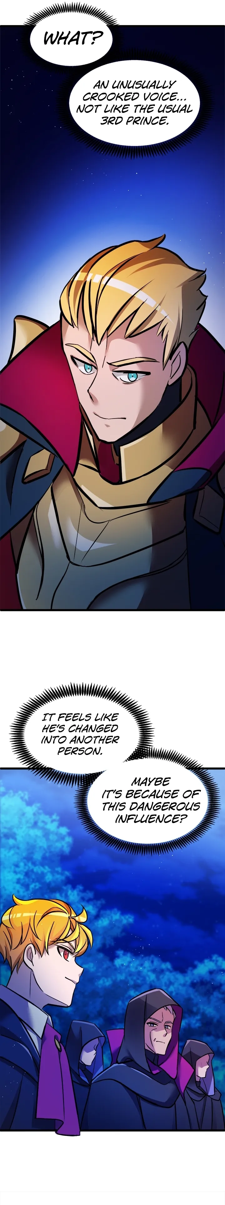 Chapter 11 - Image 3