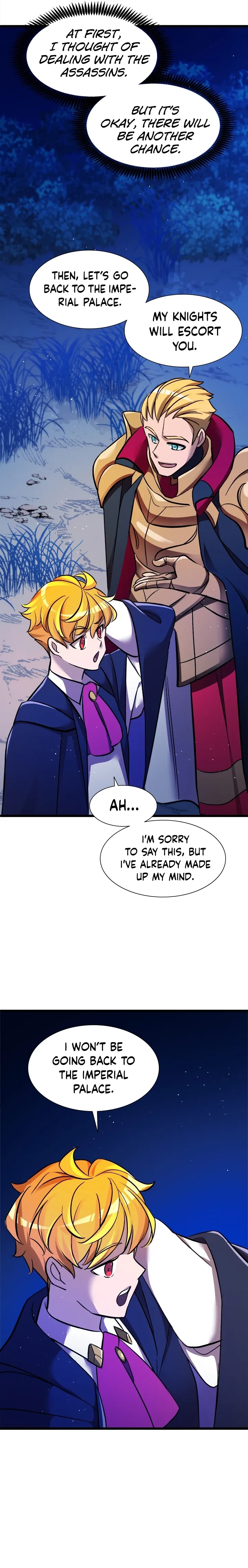 Chapter 11 - Image 4