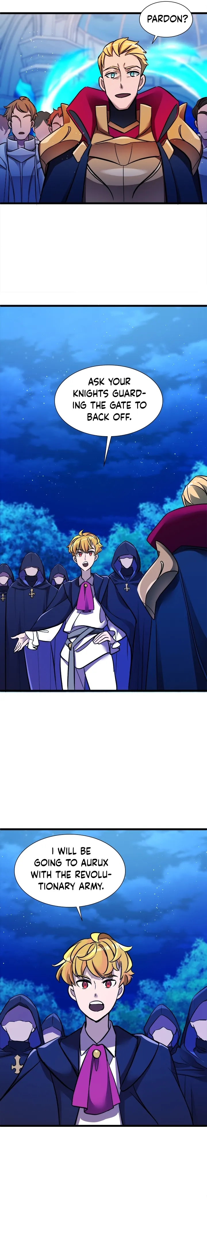Chapter 11 - Image 5