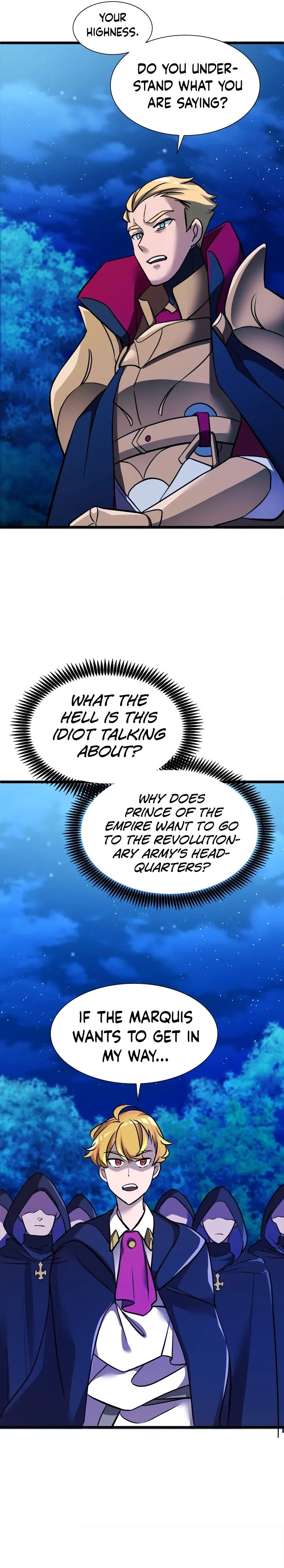 Chapter 11 - Image 6