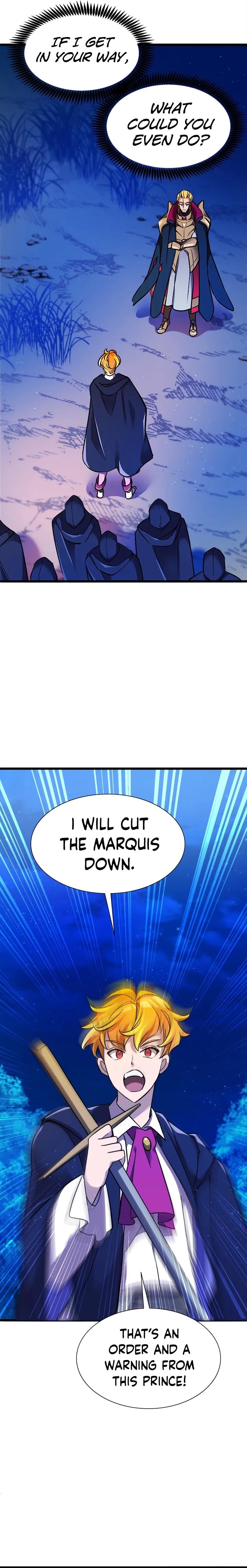 Chapter 11 - Image 7