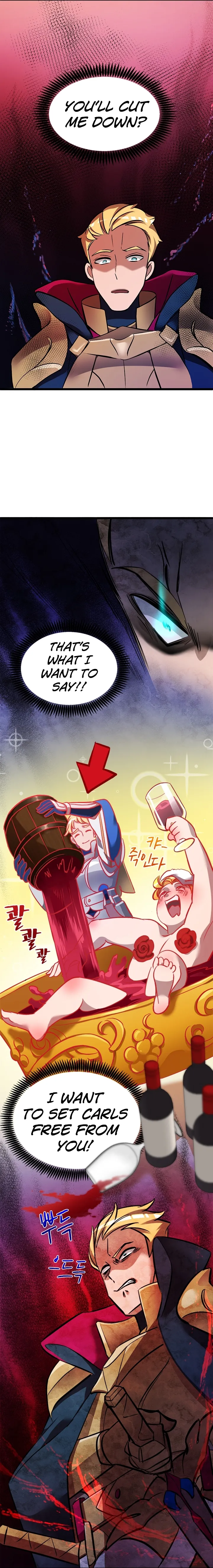 Chapter 11 - Image 8