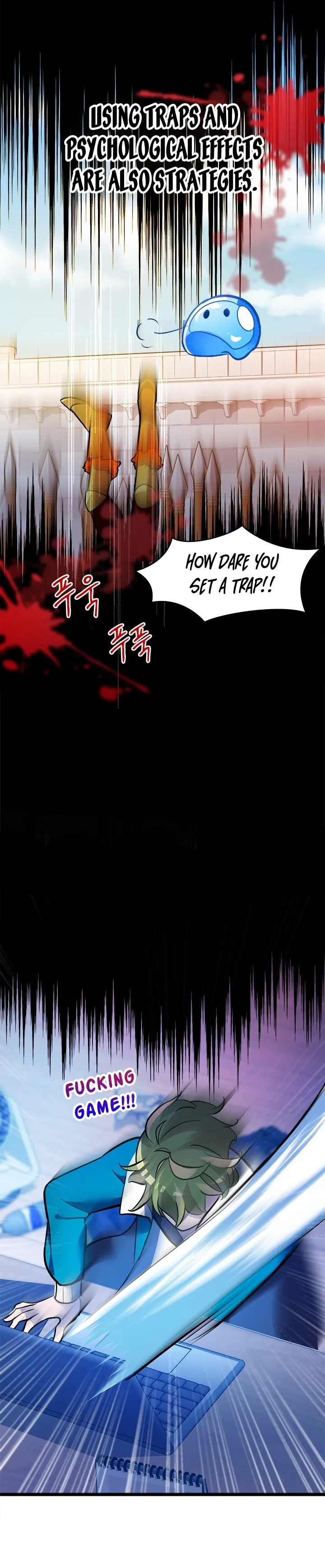 Chapter 12 - Image 12