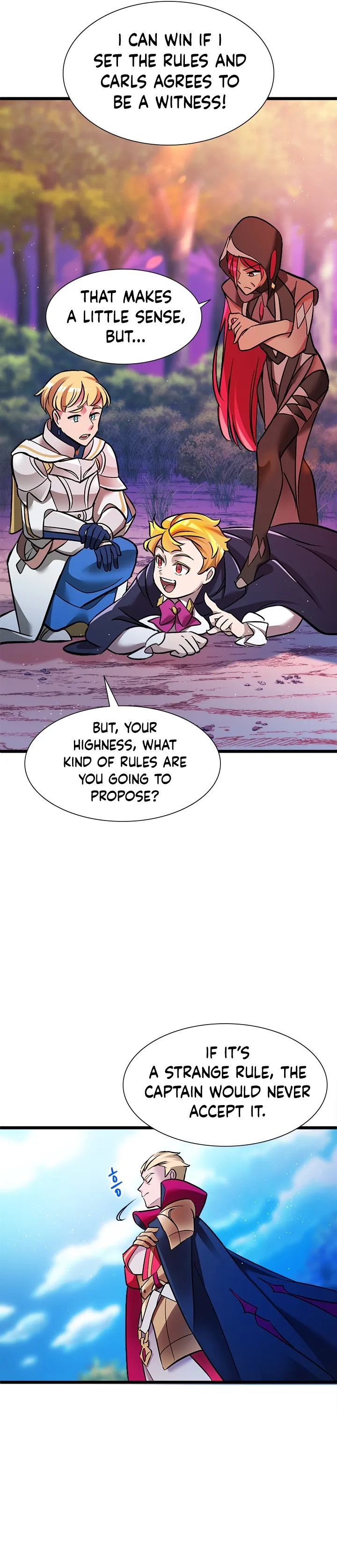 Chapter 12 - Image 13