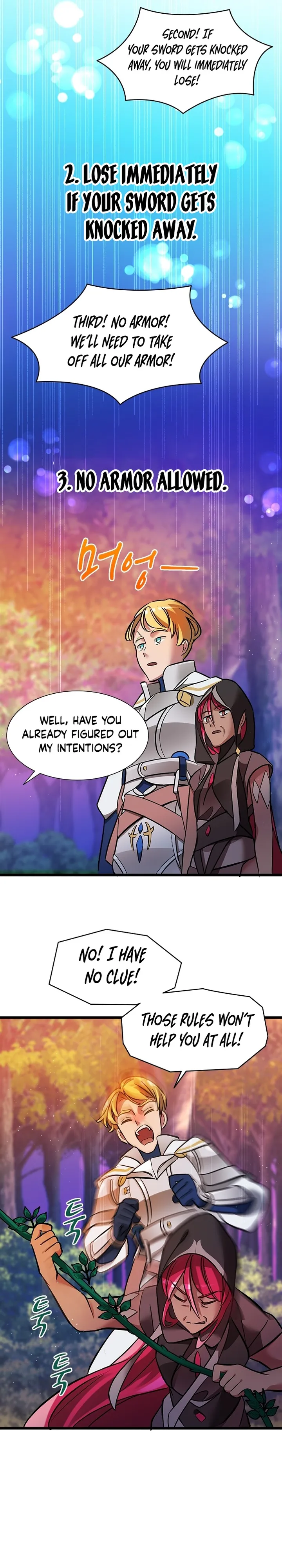 Chapter 12 - Image 15