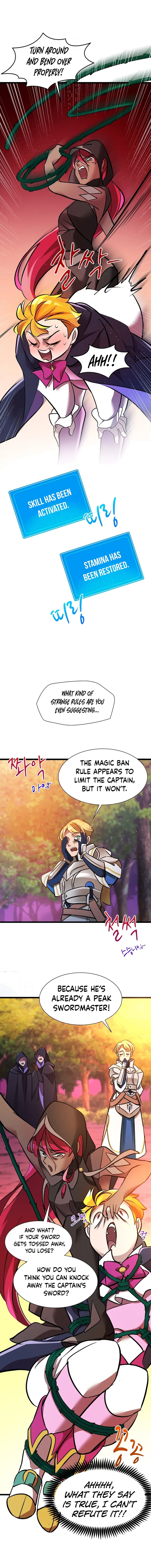 Chapter 12 - Image 16