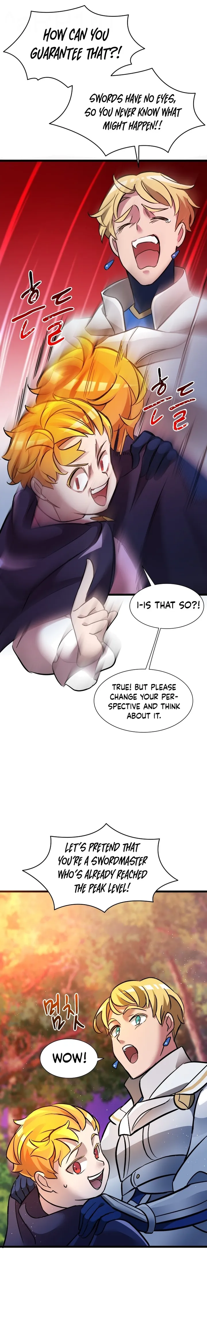Chapter 12 - Image 18