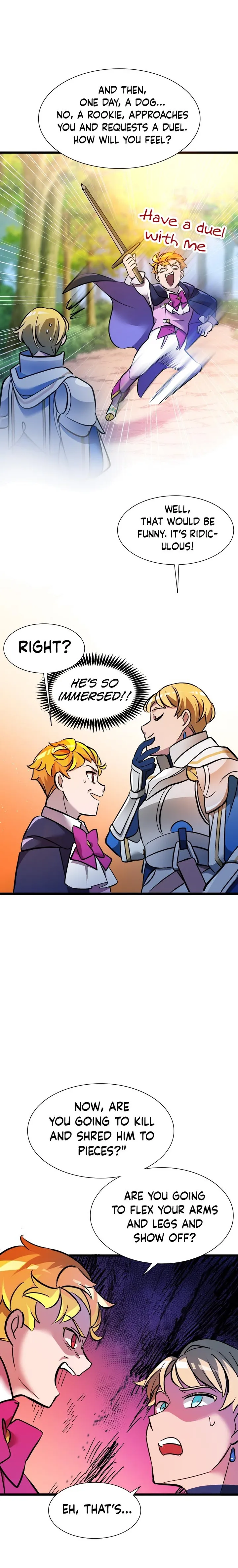Chapter 12 - Image 19