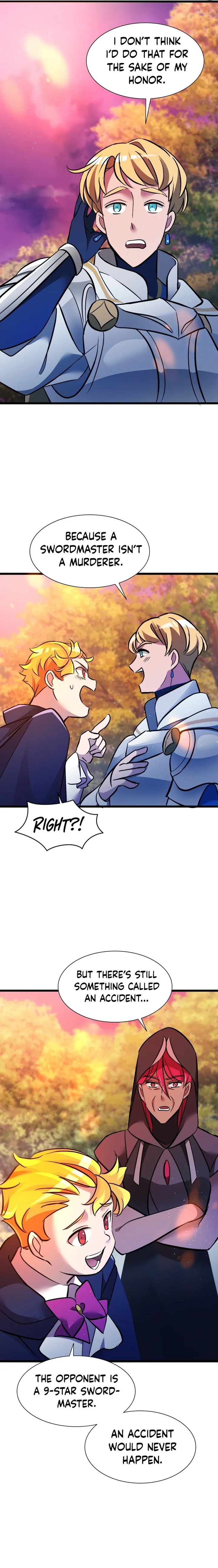 Chapter 12 - Image 20