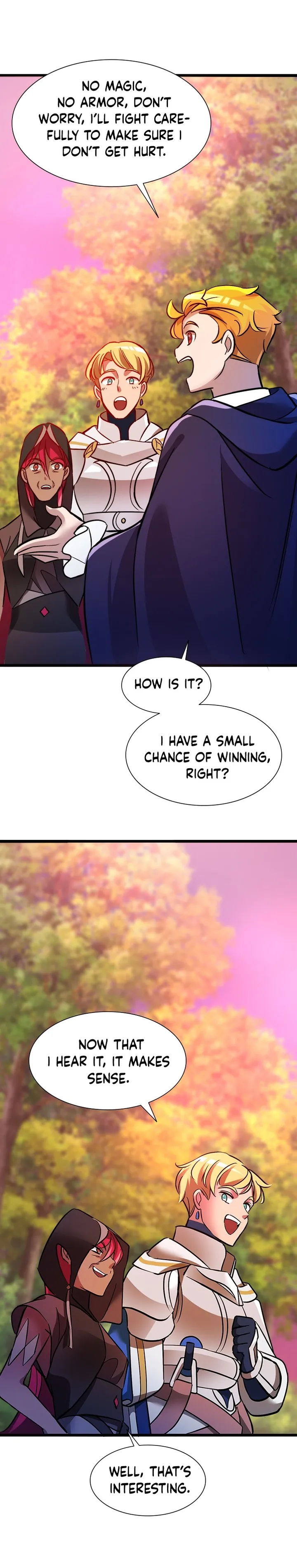 Chapter 12 - Image 22
