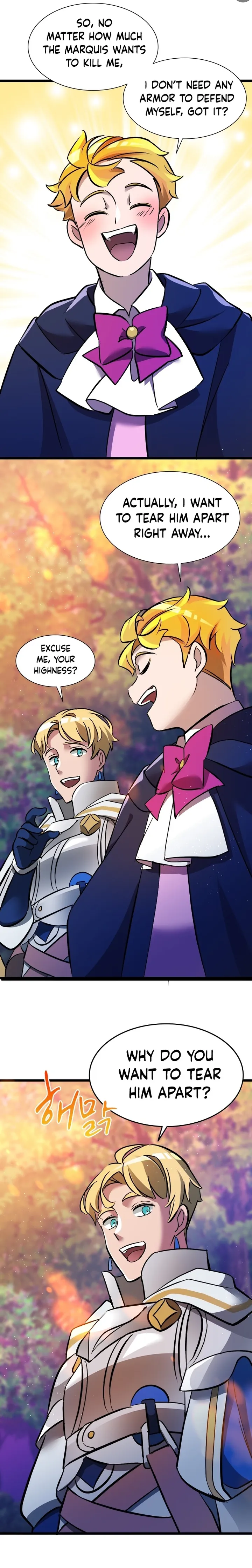 Chapter 12 - Image 23